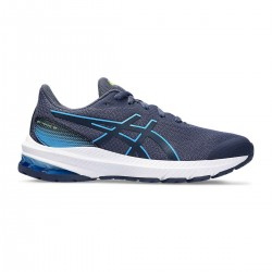 ASICS GT-1000 12 PS 1014A295-403